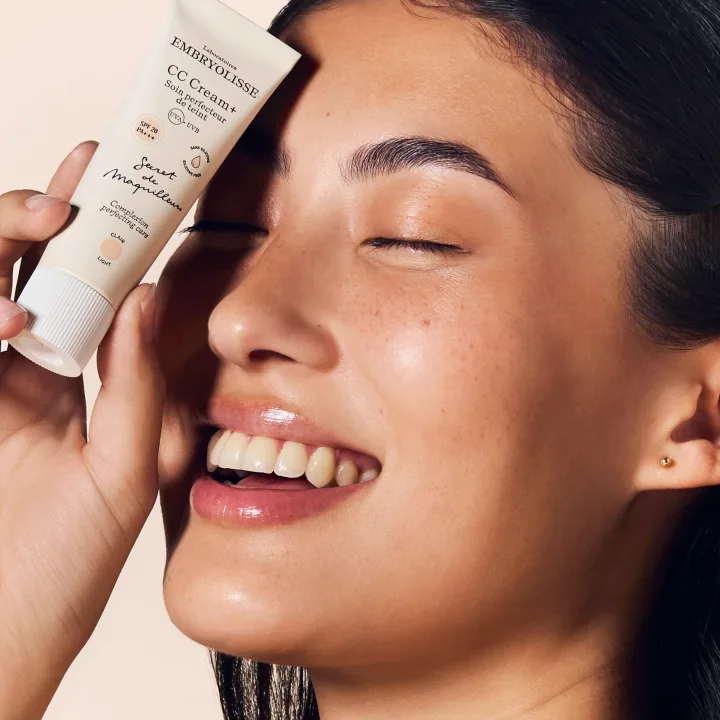 Embryolisse Cc Cream 30 ml 1 Light Embryolisse