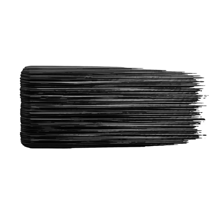 Dr. Hauschka Long Lasting Mascara 8 ml 01 Black Dr. Hauschka