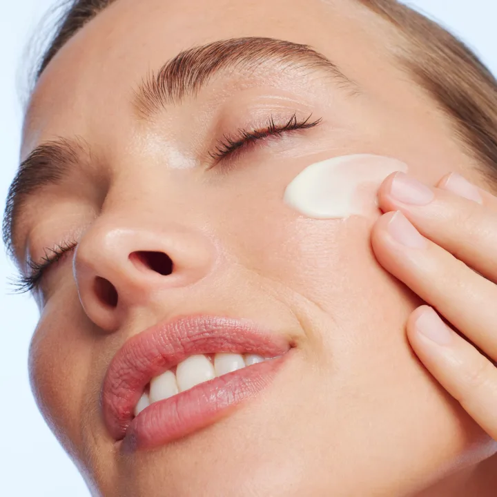 Nuxe Merveillance Lift Exceptional Cream 75 ml Nuxe