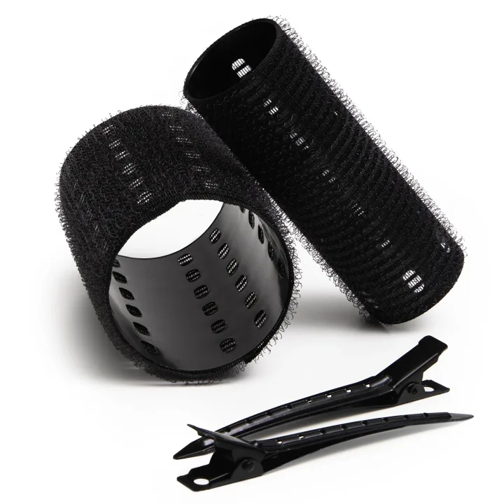 ByBarb x By.Eliza Hair Roller Set 2.0 ByBarb