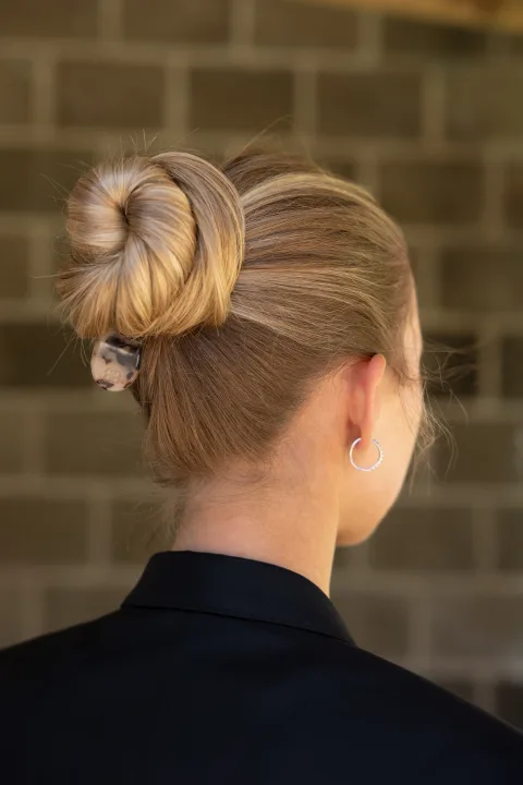 ByBarb Hårnål ByBarb