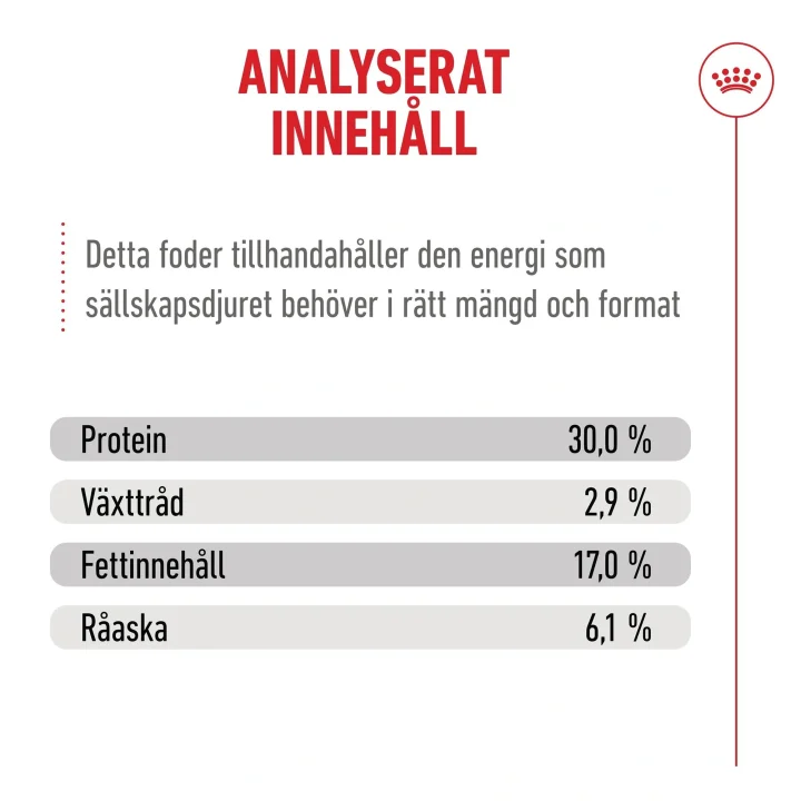 Royal Canin Ageing 11+ 2 kg Royal Canin