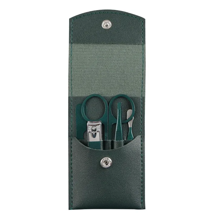 ADJÖ NAIL Nail Accessories ADJÖ