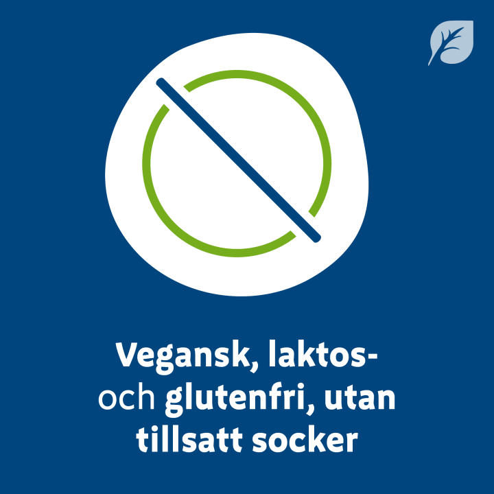 Mucofyl Forte Oral Lösning 100 ml mucofyl, Bionorica