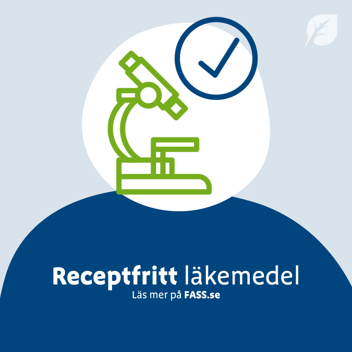 Mucofyl Forte Oral Lösning 100 ml mucofyl, Bionorica