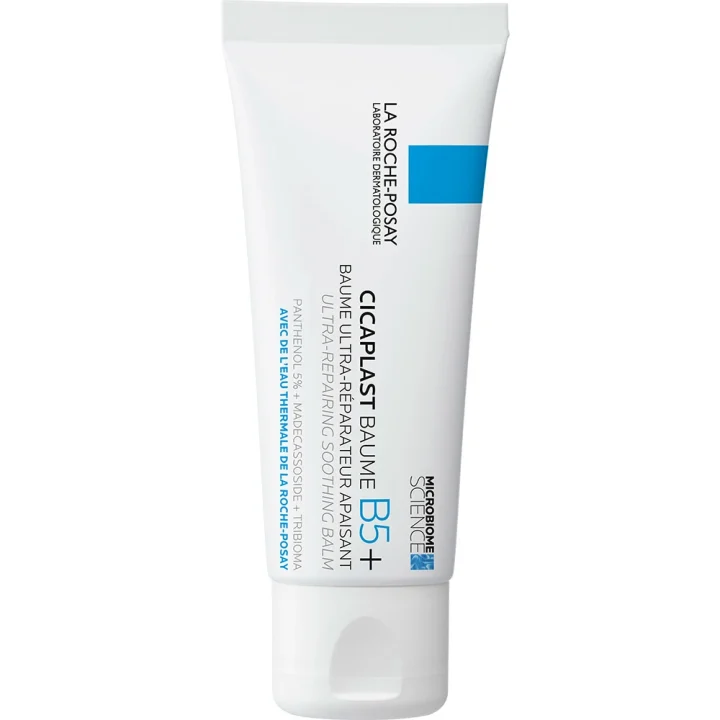 La Roche-Posay Cicaplast Baume B5+ 40ml La Roche-Posay