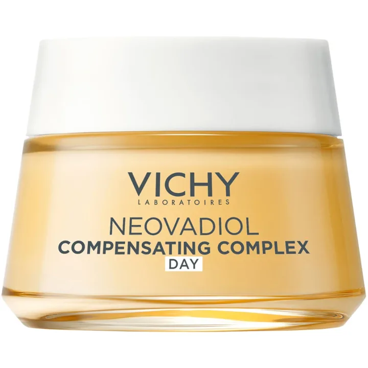 Vichy Neovadiol Compensating Complex Day Cream normal/kombinerad hud 50ml Vichy