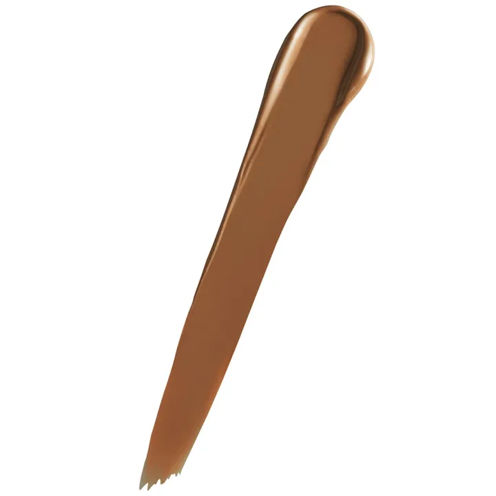 Maybelline New York Instant Anti Age Eraser Concealer 6,8 ml 13 Cocoa Maybelline New York