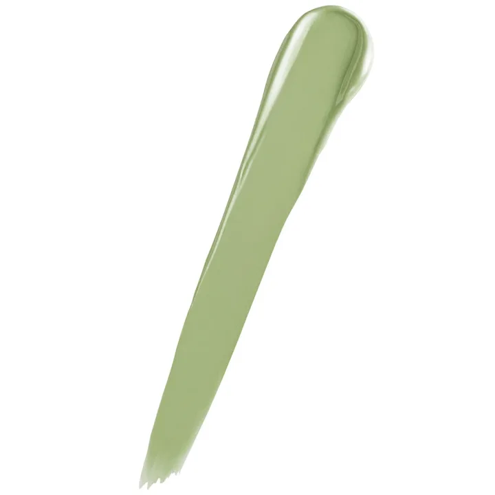 Maybelline New York Instant Anti Age Color Correcting Concealer 6,8 ml 151 Green Maybelline New York