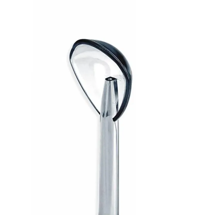 Waterpik TC-100E Water Flosser Tongue Cleaner 2 st Waterpik