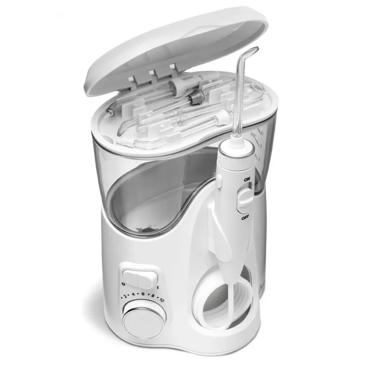 Waterpik WF-150EU Ulra Plus Mundusch Waterpik