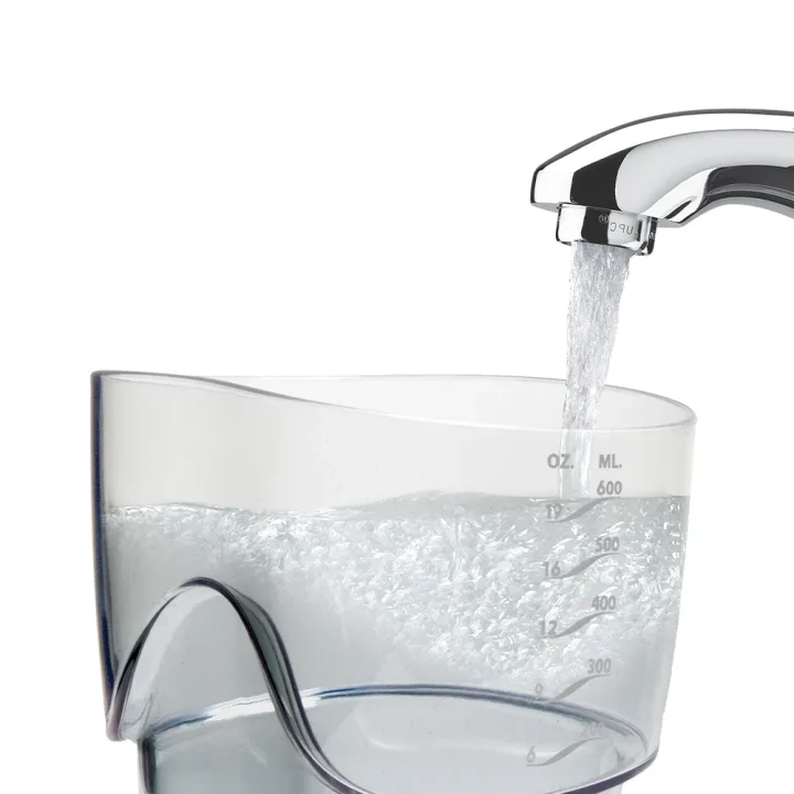 Waterpik WF-150EU Ulra Plus Mundusch Waterpik