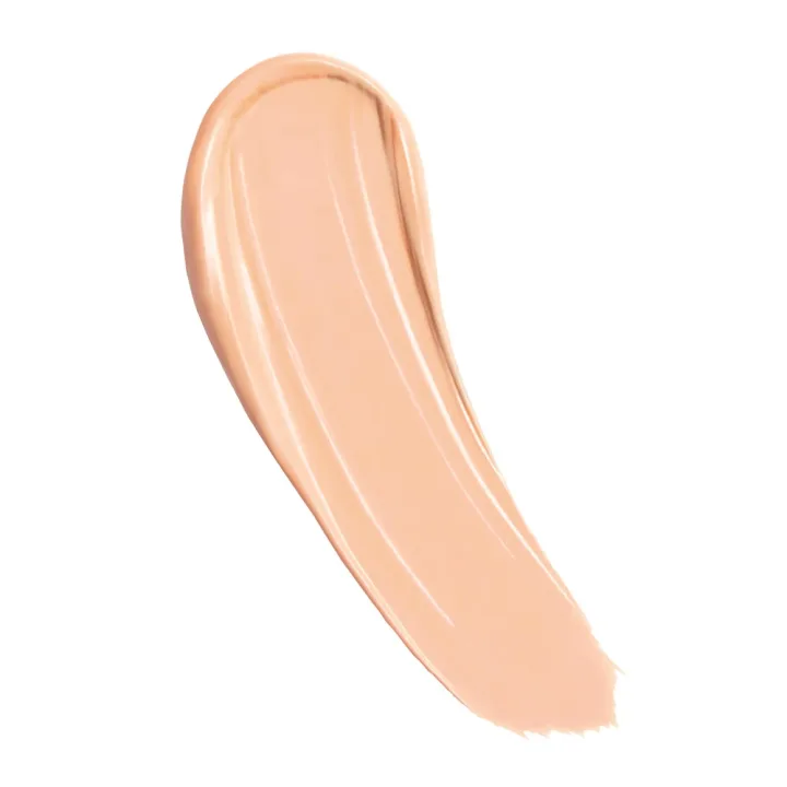 Maybelline New York Fit Me Concealer 6,8 ml 10 Light Maybelline New York