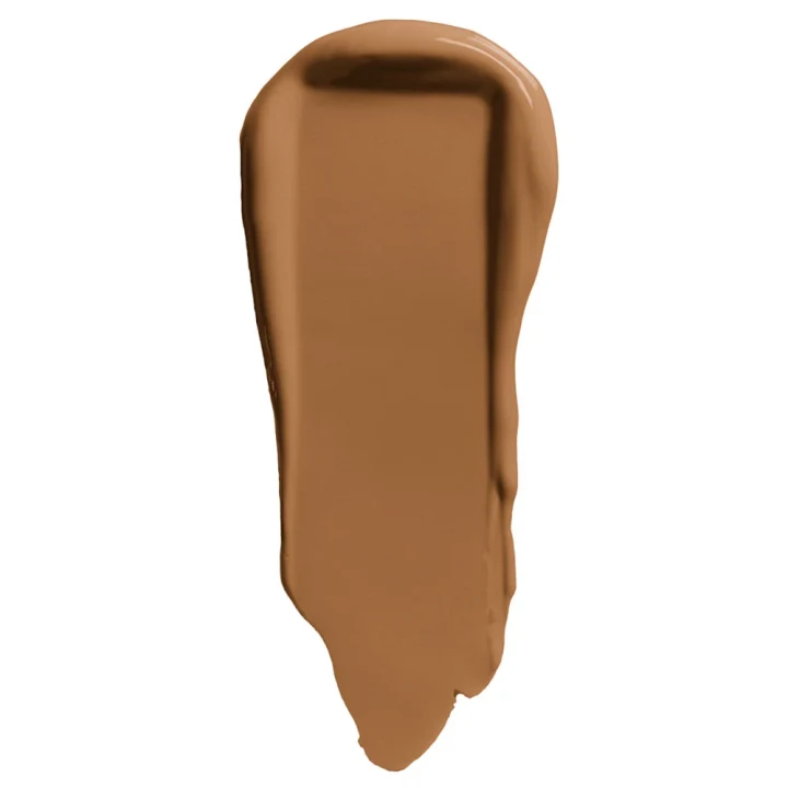 NYX Professional Makeup Can't Stop Won't Stop Concealer 3,5 ml 12,7 Neutral Tan NYX Professional Makeup