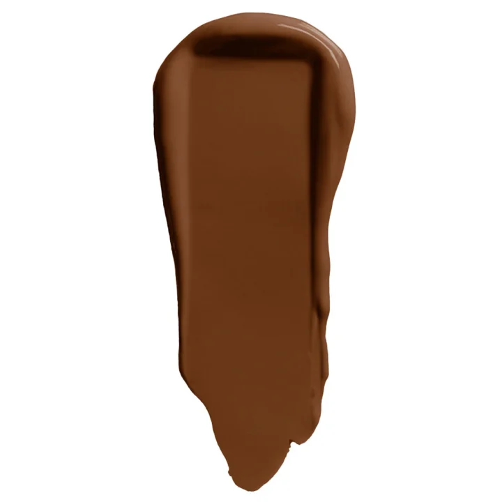 NYX Professional Makeup Can't Stop Won't Stop Concealer 3,5 ml 19 Mocha NYX Professional Makeup