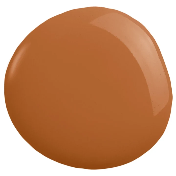 NYX Professional Makeup Buttermelt Glaze Skin Tint SPF30, 30 ml 06 Praline NYX Professional Makeup