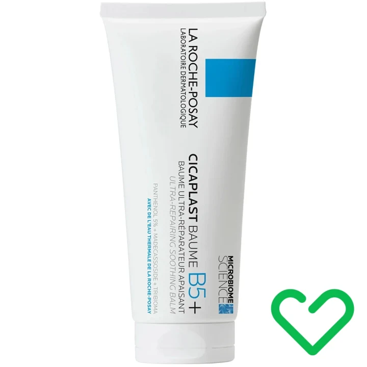 La Roche-Posay Cicaplast Baume B5+ 100 ml La Roche-Posay