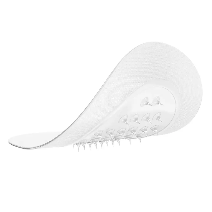 Niche Beauty Lab Acnemy Zitless 5 x 0,65 mg Niche Beauty Lab