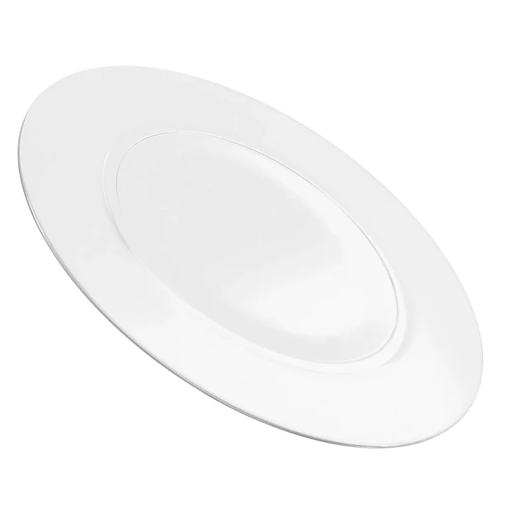 Niche Beauty Lab Acnemy Zitproof Spot 36 x 0,9 g Niche Beauty Lab