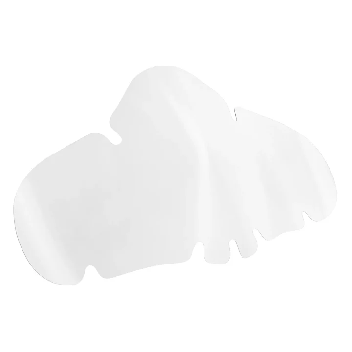 Niche Beauty Lab Acnemy Zitproof Nose 10 x 8 g Niche Beauty Lab