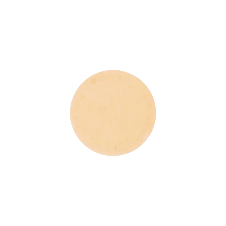 Revolution Beauty London Jelly Bronzer Stick 8 g Light Sunkissed Revolution Beauty London