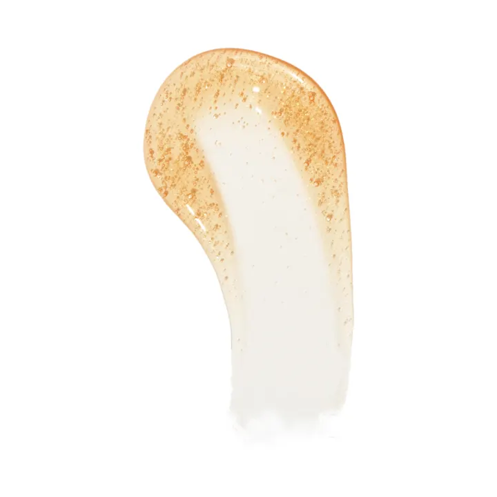 Revolution Beauty London Pout Lip Oil 4,6 ml Honey Shimmer Revolution Beauty London