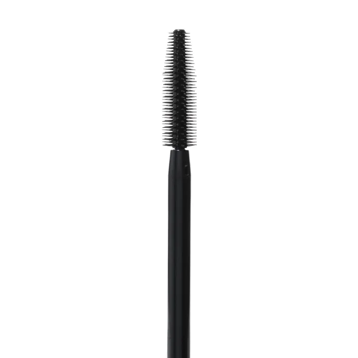 Revolution Beauty London Wrap Lash Tubing Mascara Black 8,5 ml Revolution Beauty London