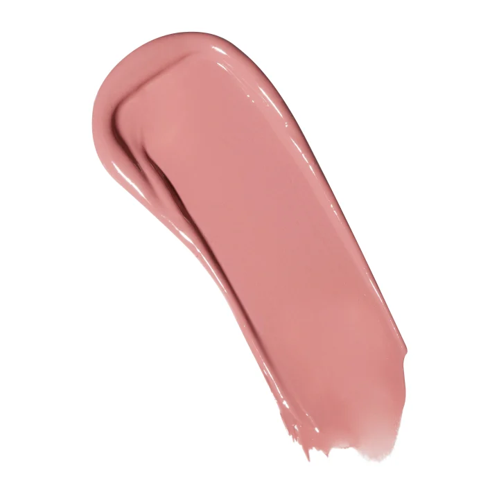 Revolution Beauty London Superdewy Blush Plump Serum Liquid Blush 4,2 ml Pink Fizz Soft Pink Revolution Beauty London