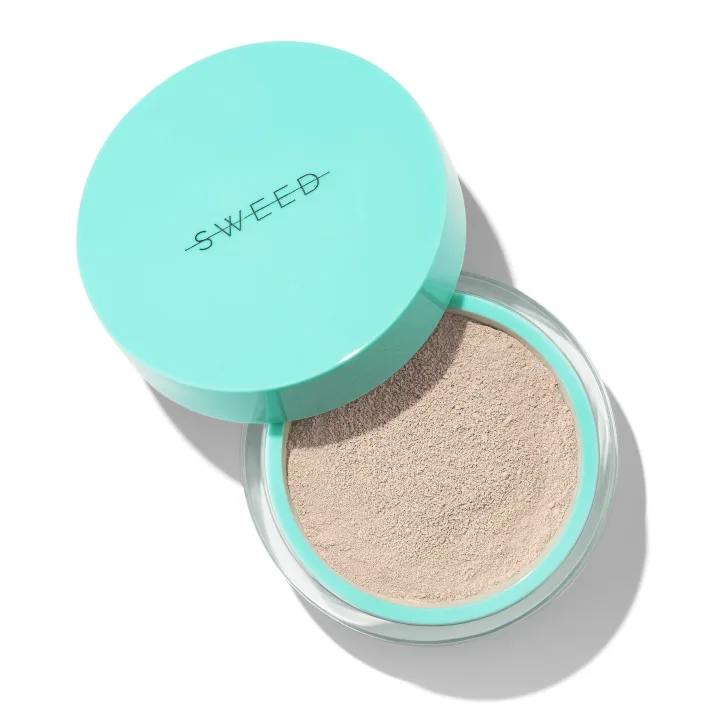 SWEED Miracle Powder Mini 2 g 00 Fair Sweed