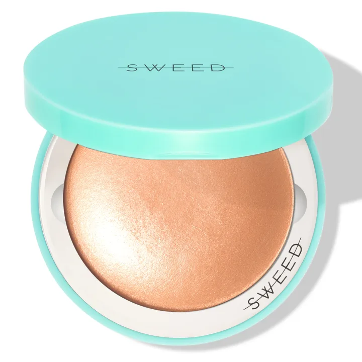 SWEED The Highlighter 4,5 g Alkheone Sweed