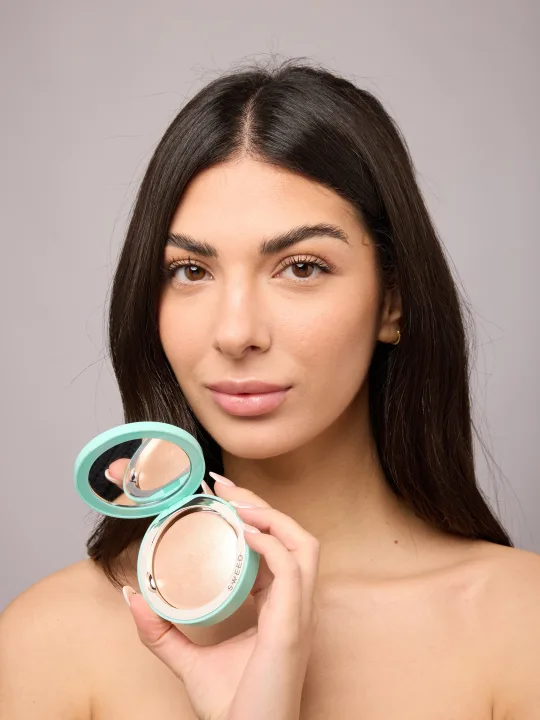 SWEED The Highlighter 4,5 g Alkheone Sweed