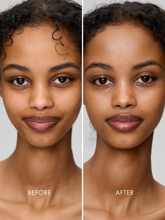 SWEED Miracle Powder Mini 2 g 05 Golden Deep Sweed