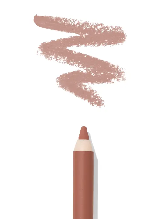 Sweed Lip Liner 1,2 g Margarita Sweed