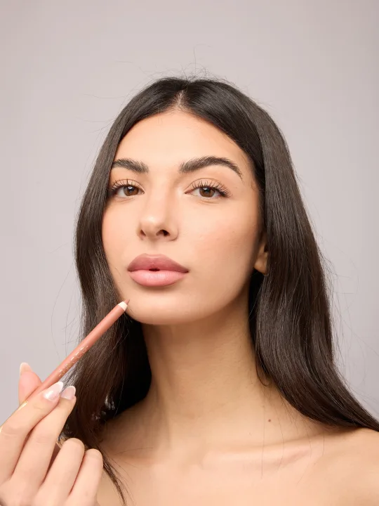 Sweed Lip Liner 1,2 g Margarita Sweed