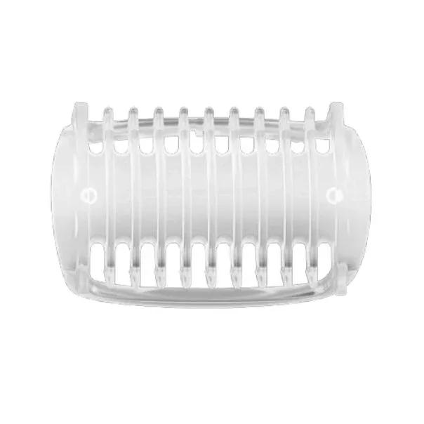 Philips Kroppstrimmer Series 6000 Philips