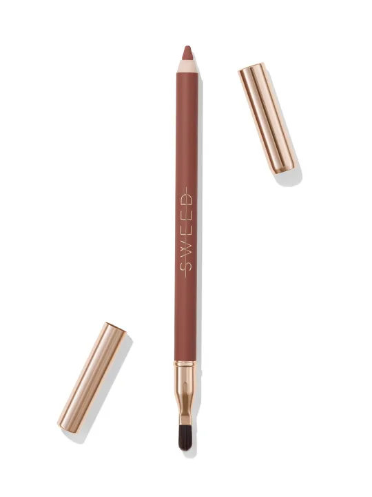Sweed Lip Liner 1,2 g January Sweed