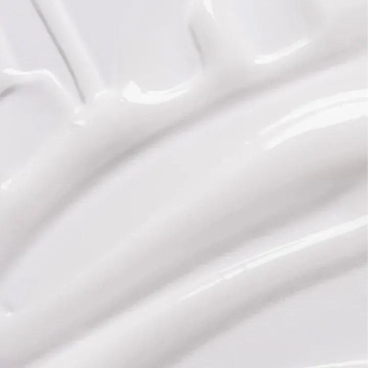 Bali Body Self Tan Body Milk 240 ml Bali Body