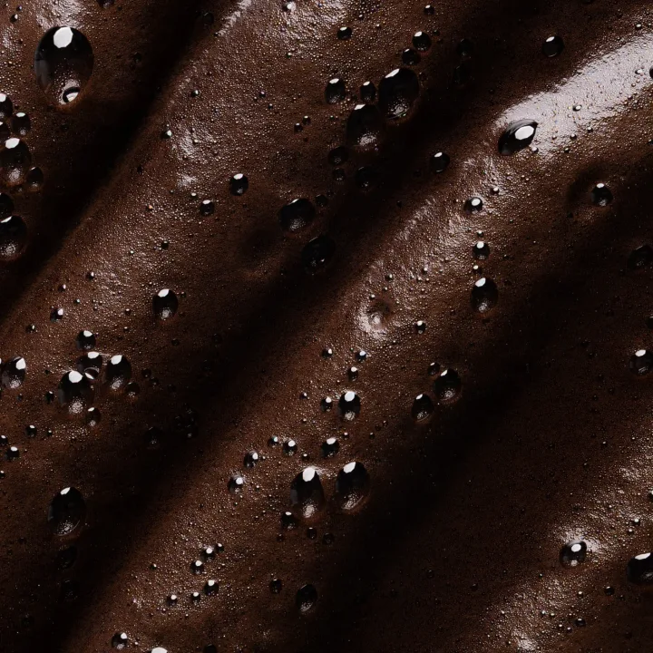 Bali Body Deep Violet Self Tanning Mousse 200 ml Bali Body