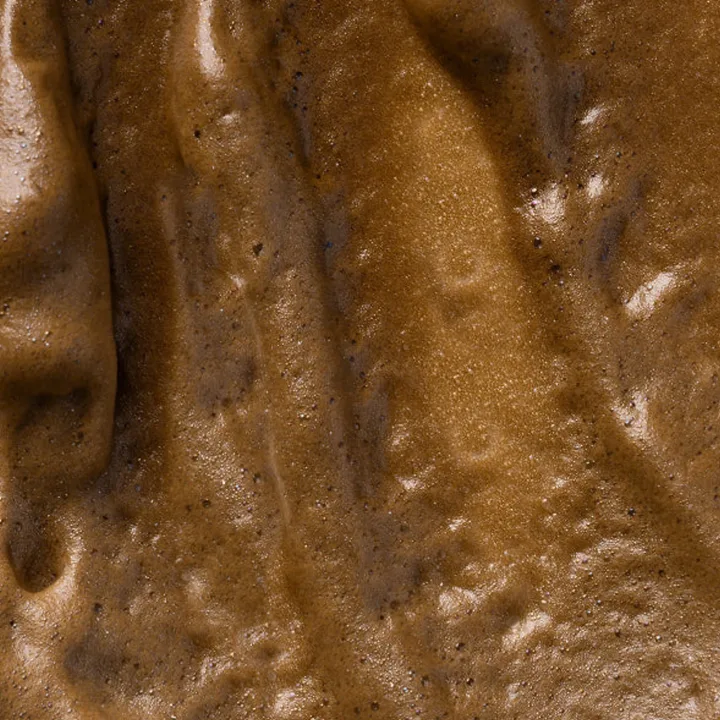 Bali Body 1 Hour Express Self Tan 225 ml Bali Body