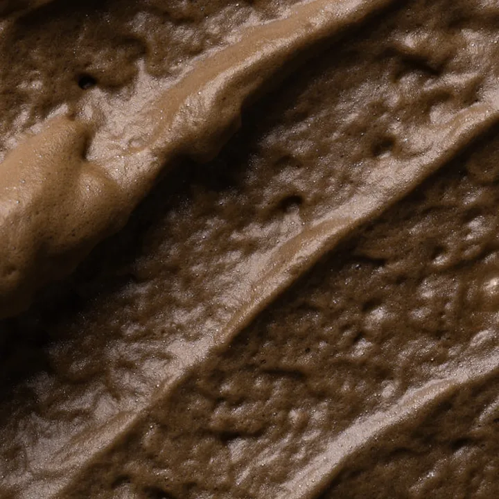 Bali Body Express Ultra Dark 225 ml Bali Body