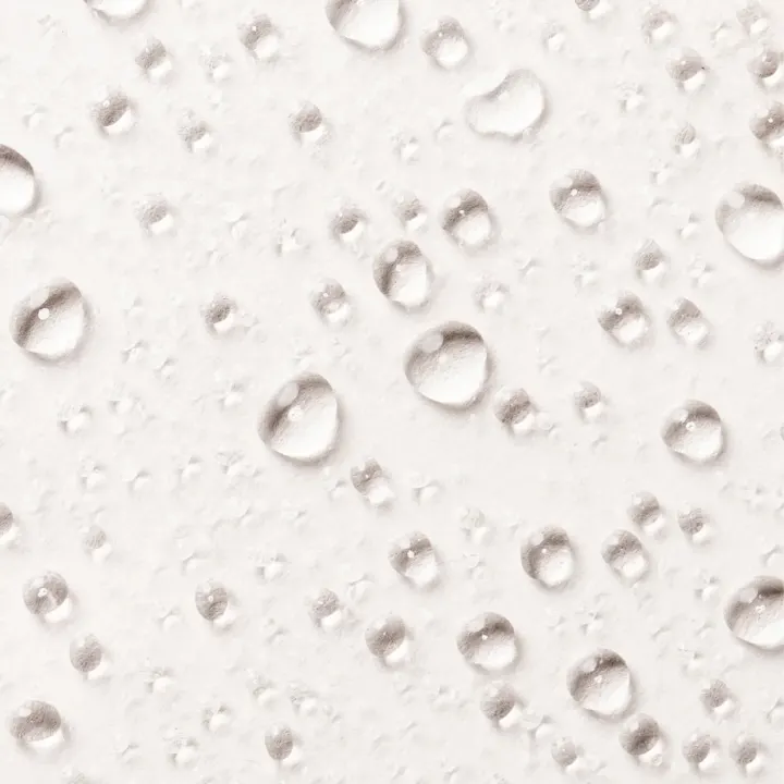 Bali Body Face Tan Mist Dark 100 ml Bali Body