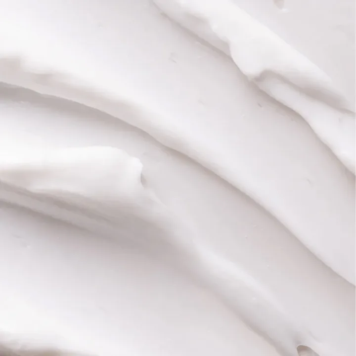 Bali Body Gradual Tan 200 ml Bali Body