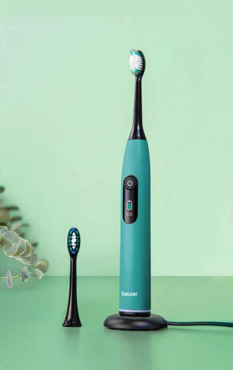 Beurer SC 50 Eltandborste Ocean Breeze Beurer