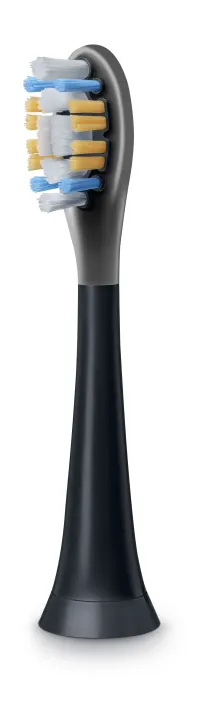 Beurer SC Plaque Eraser Brush Heads 4-pack Beurer