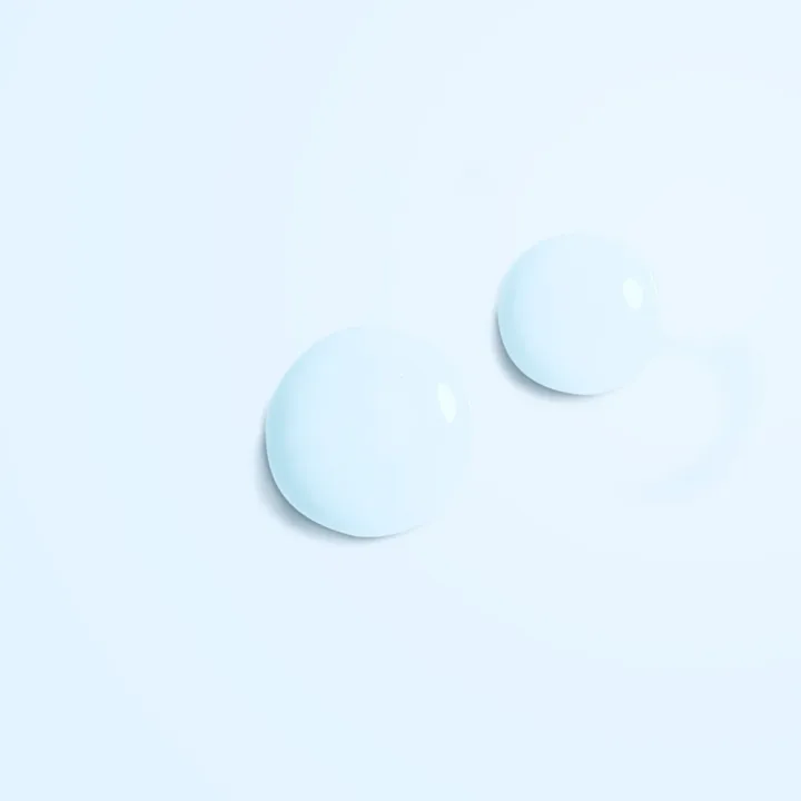 L'Oréal Paris Eye & Lip Express Make-up 125 ml LOreal Paris