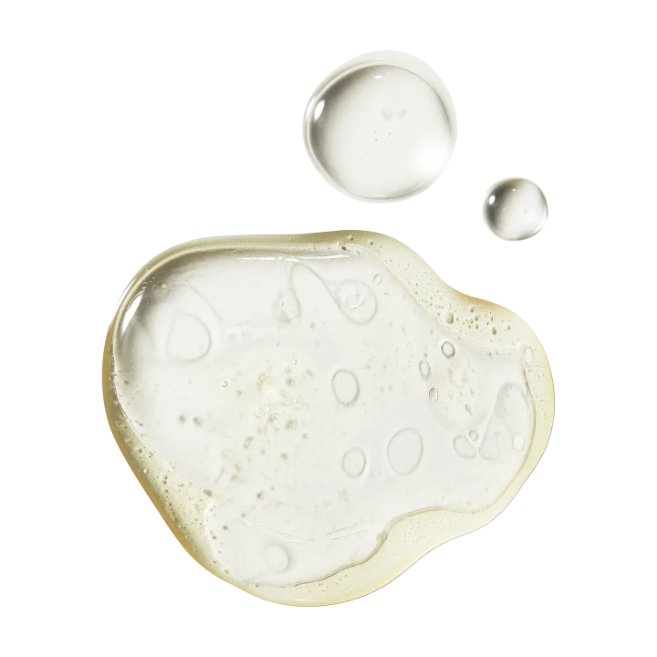 Biodance Micro Dual Serum Toner 150 ml Biodance