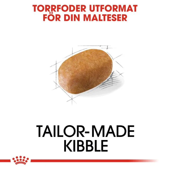 Royal Canin Maltese Adult 1,5 kg Royal Canin