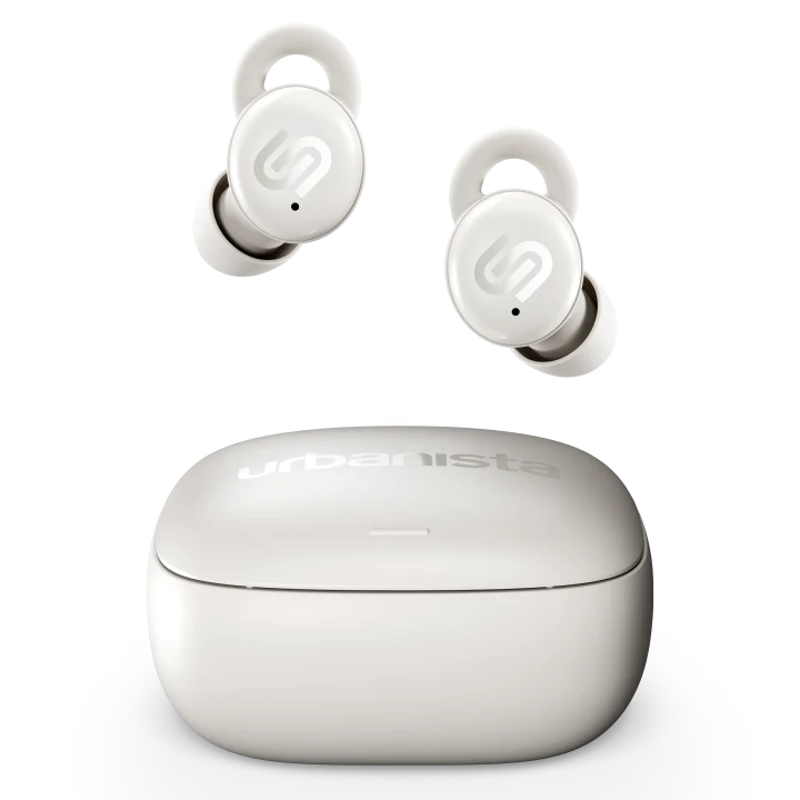 Urbanista Porto Cloud White Urbanista