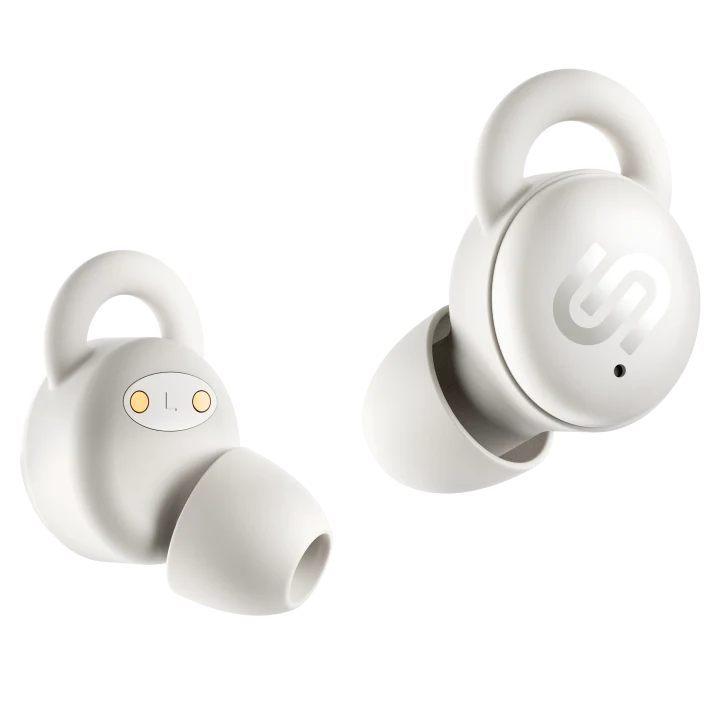 Urbanista Porto Cloud White Urbanista