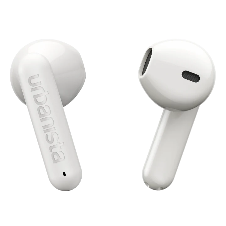 Urbanista Austin 2 Cloud White Urbanista